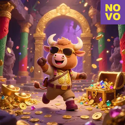 6bb jogos jogos emocionantes