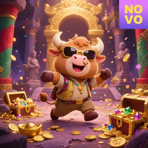 6bb registrar jogos emocionantes