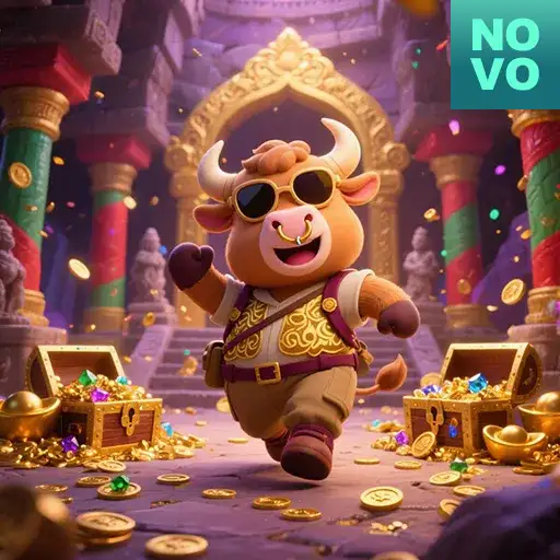 6bb promocoes apostas ao vivo