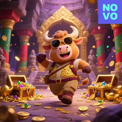 6bb slots apostas ao vivo