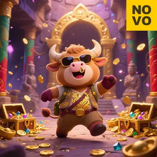 6bb slots apostas ao vivo