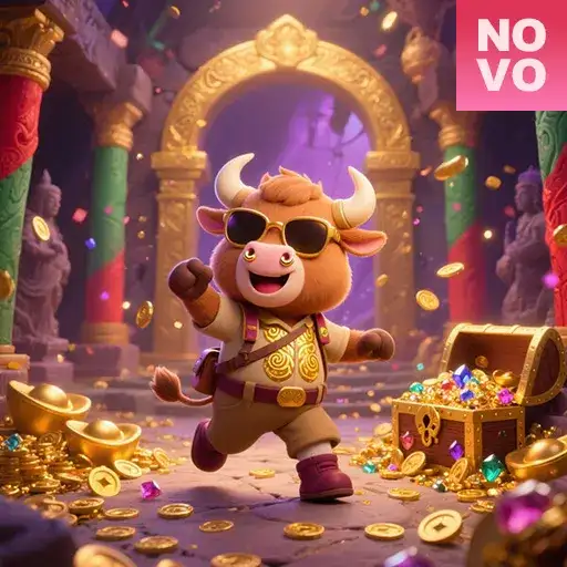 6bb jogos jogos emocionantes