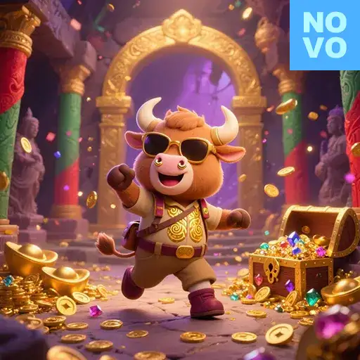 6bb jogos entretenimento online